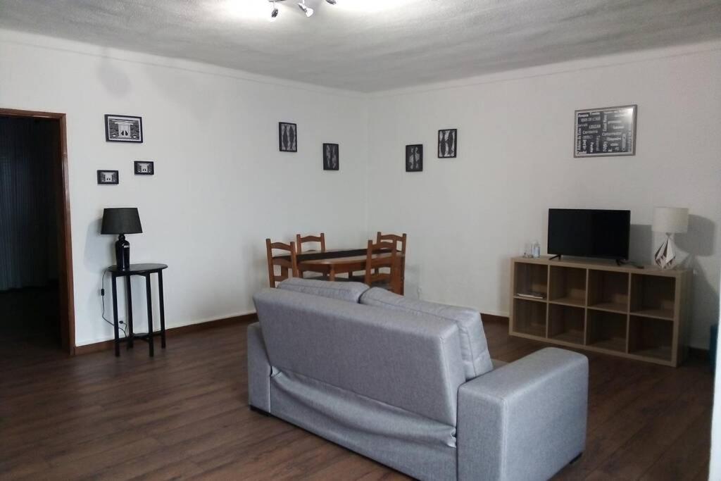 De Ca - Suite Com Acesso Independente E Kitchenette Lousã Zewnętrze zdjęcie