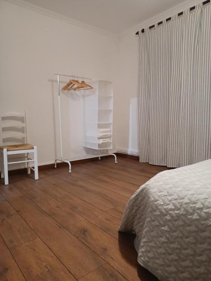 De Ca - Suite Com Acesso Independente E Kitchenette Lousã Zewnętrze zdjęcie